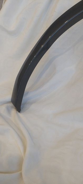 Вежди за  Audi Q5