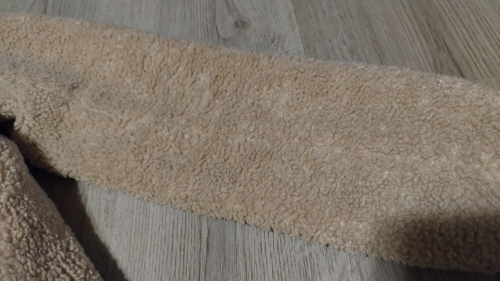 Пролетно яке, ръгби