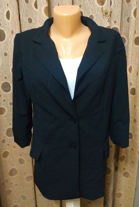 п  и  д  ж  а  к .