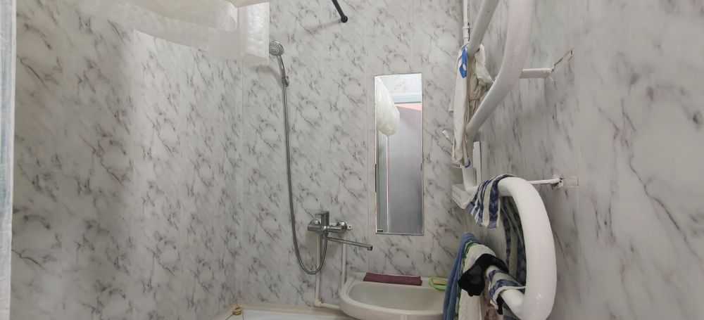 Продам 2х ком квартиру р-н Юбиляр