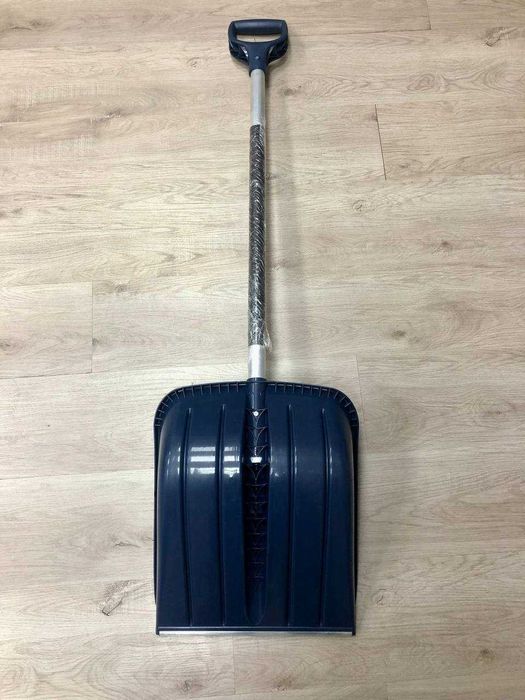 Лопата из полипропилена  (Россия)