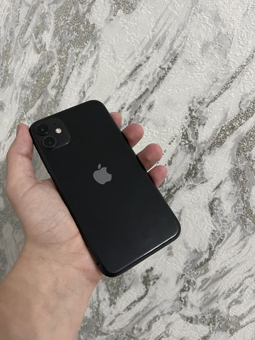 Продам Айфон 11/ Iphone 11