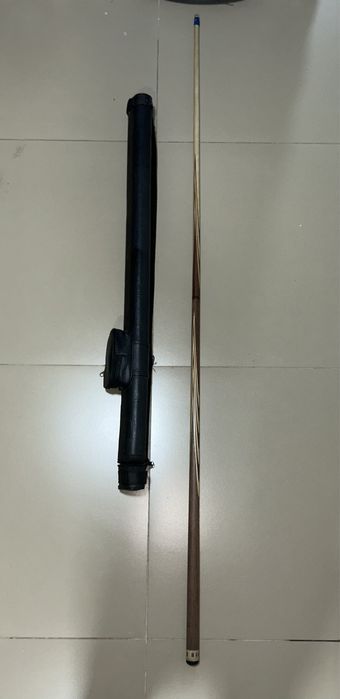 Кий для билльярда