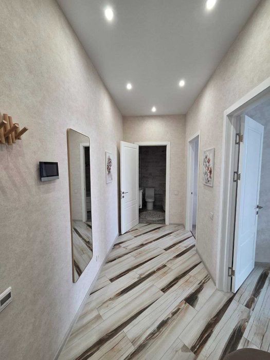 arenda kvartira srochna shahriston metro telebashniya