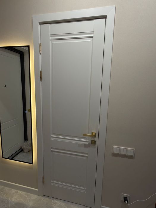 Продам дверь межкомнатная