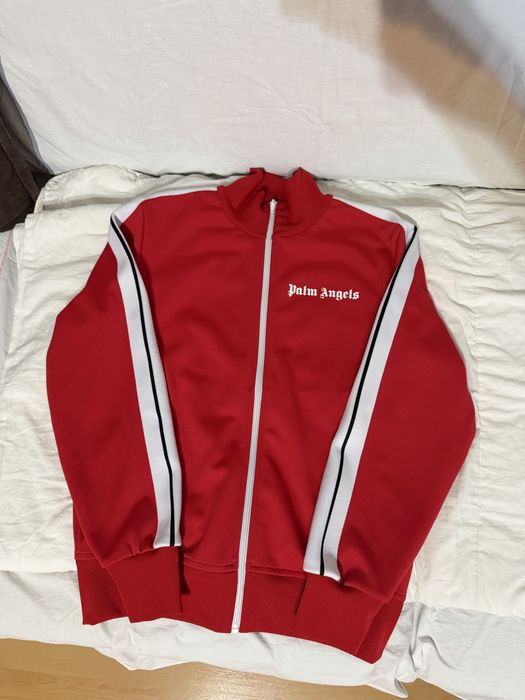bluza palm angels rosie size M