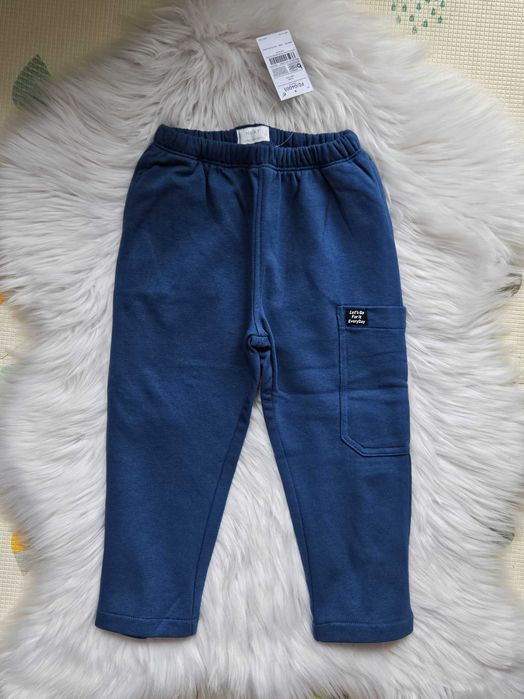 Next НОВИ Дрехи за момче 2-3-4 години (92-98-104 см)