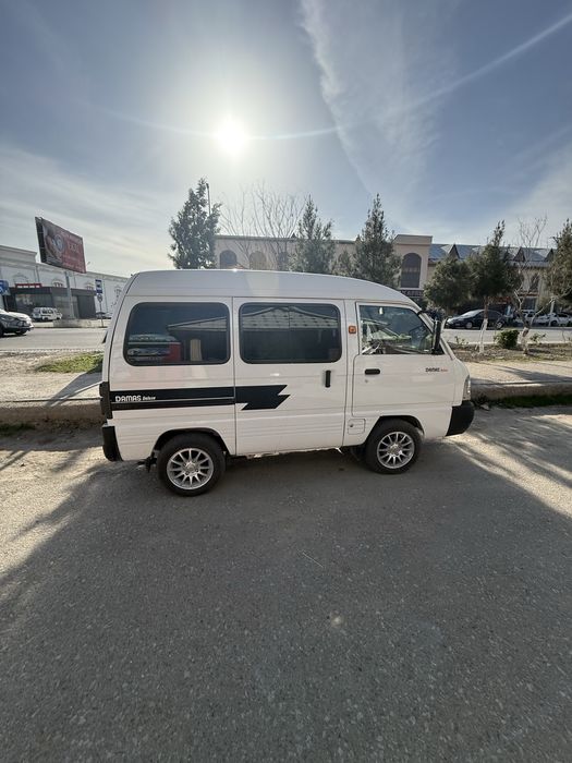 Кузуф алмашган идял холлатда лабога бартер