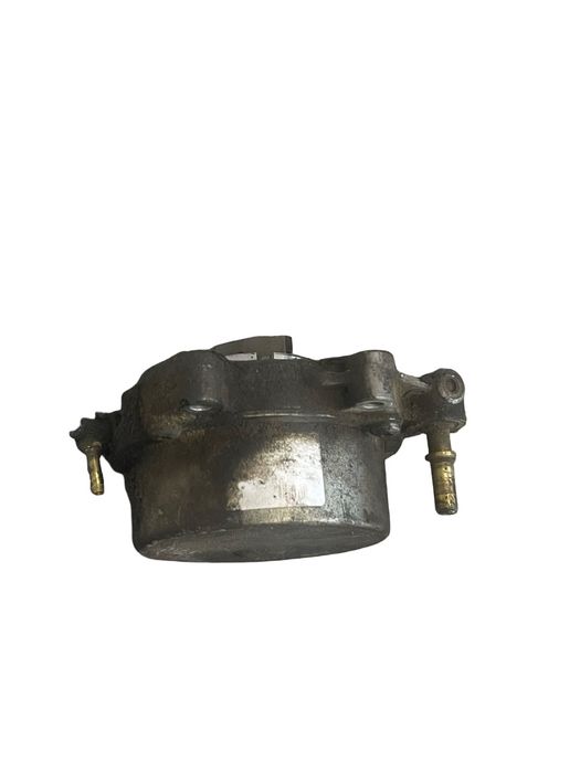 Pompa De Vacuum Alfa Romeo Mito 955_ 2008 - > 1.6 Jtdm 198 A2.000, 955
