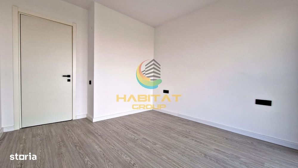 Apartament 3 camere - PREMIUM - Pallady