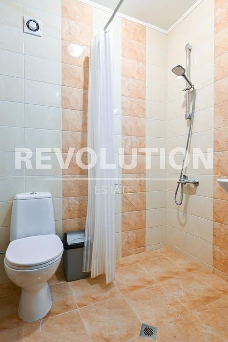 Дава се под наем Тристаен апартамент в София, Витоша - 107 кв.м за 800 € - Снимка #8