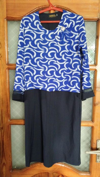 Туркия лореен фирма