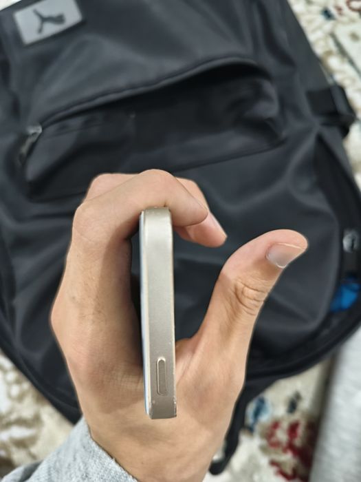 Iphone 5s в отличном состоянии