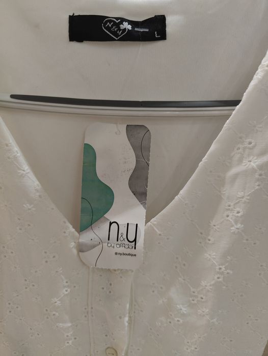 ХБ 100 куйлак нарядные платья ayollar oq kuylagi