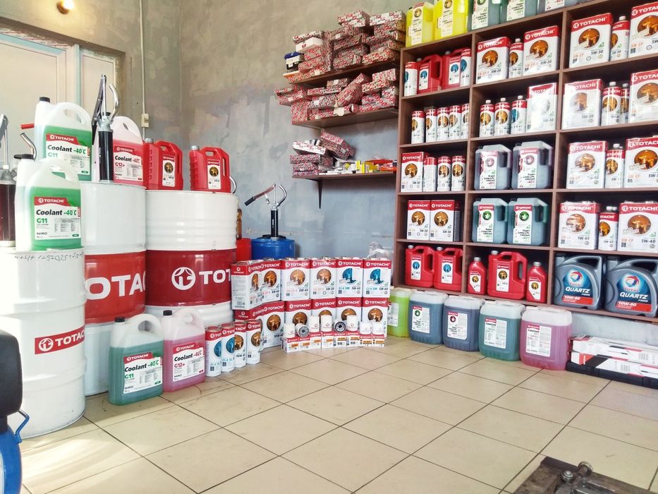 Стойки тотачи. Антифризы логотип тотачи. Тотачи тауринг. Тотачи фото. Бочка тотачи.