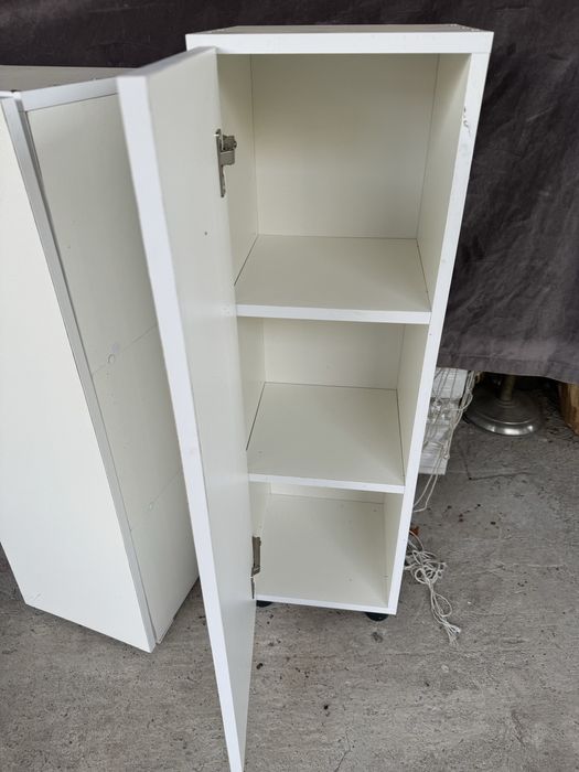 Продам шкаф новые