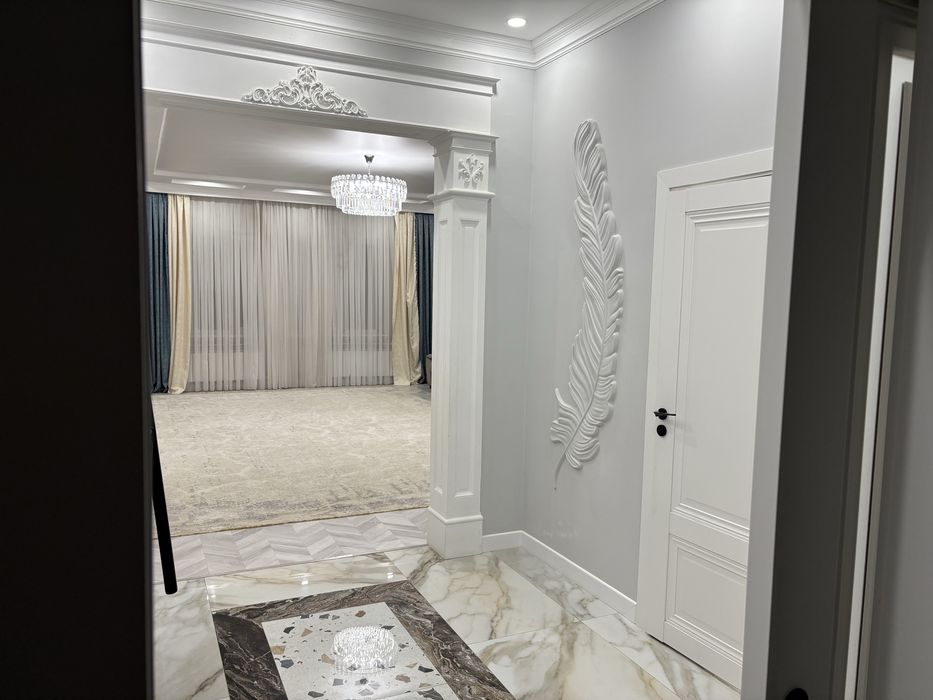 Сдам коттедж по суточно