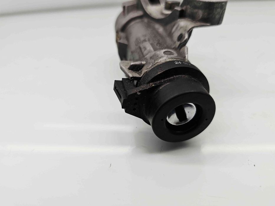 Contact cu cheie  Seat Exeo (3R2) [Fabr 2008-2013] 4B0905851Q 1.2 Ben