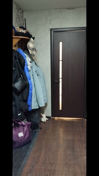 Квартира с водой район пирамиды