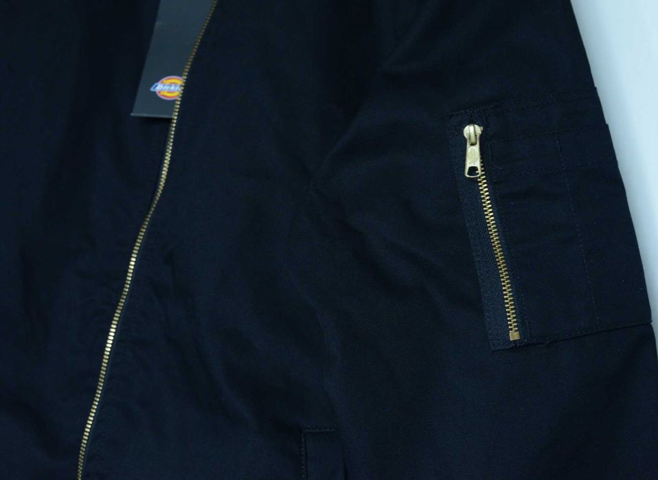 Dickies S оригинальный бомбер