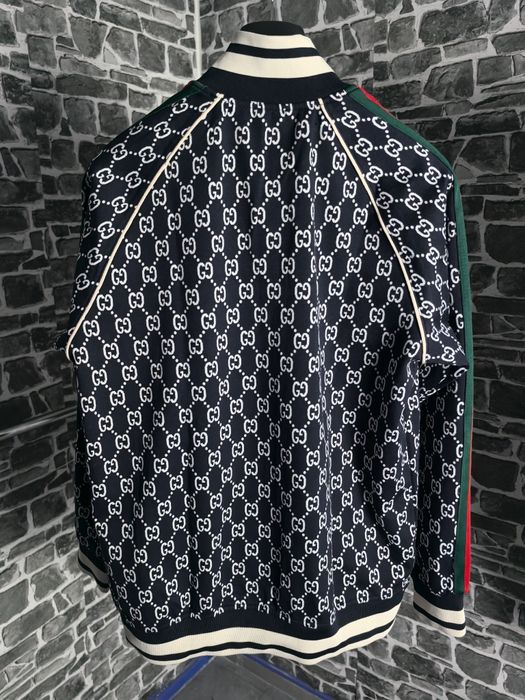 Мъжки боксерки високо качество