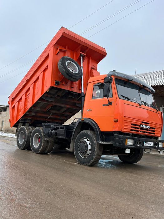 Элдорбек  eldor_252