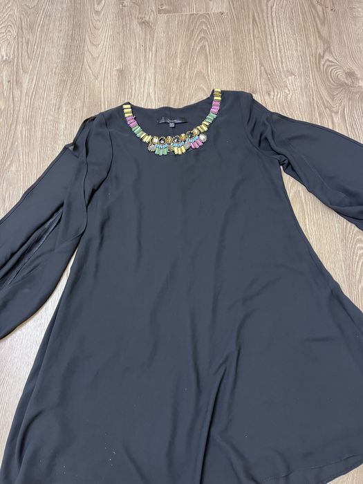 Рокля Junona С размер