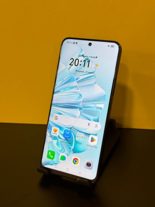 Honor 90 Lite 8/256Gb