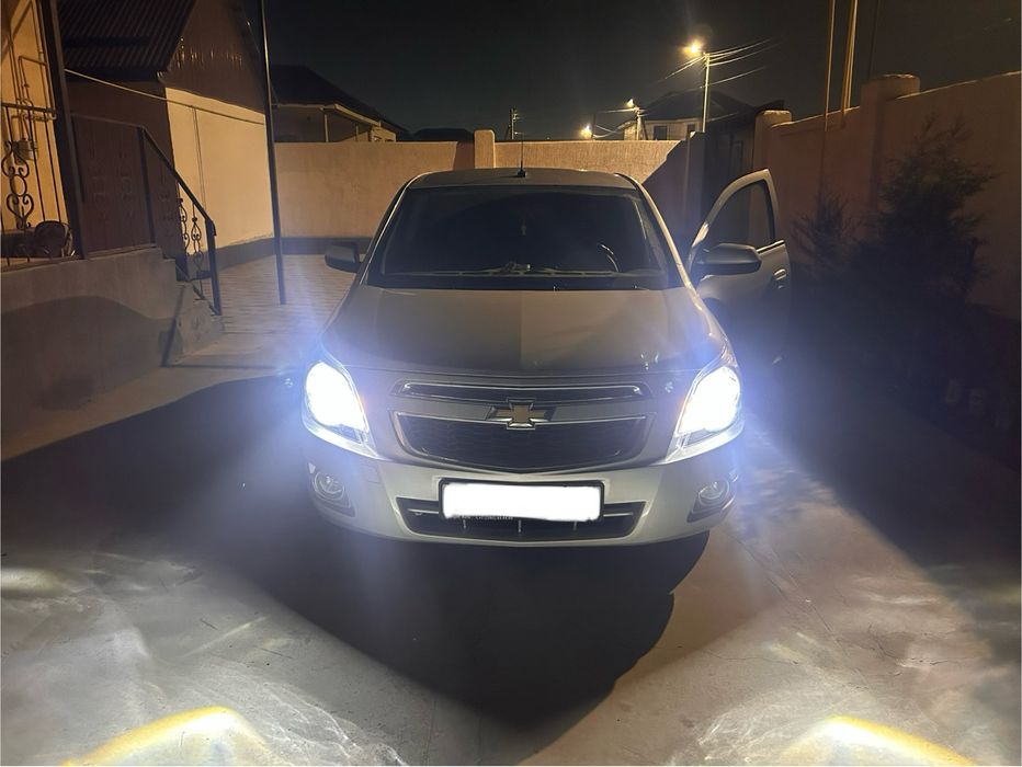 Продам минилинзы новый H4