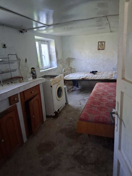 Продава се Къща в с. Пирне, Област Бургас - 150 кв.м за 221 €/кв.м - Снимка #2