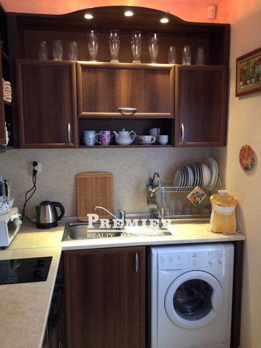 Продава се Едностаен апартамент в с. Равда, Област Бургас - 47 кв.м за 1171 €/кв.м - Снимка #1