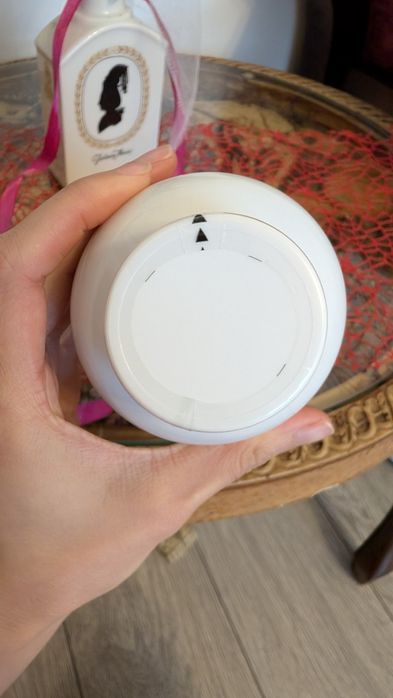 Chaga 1000 mg Supliment alimentar