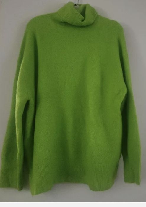 Pulover dama Nou xl-xxl Zara