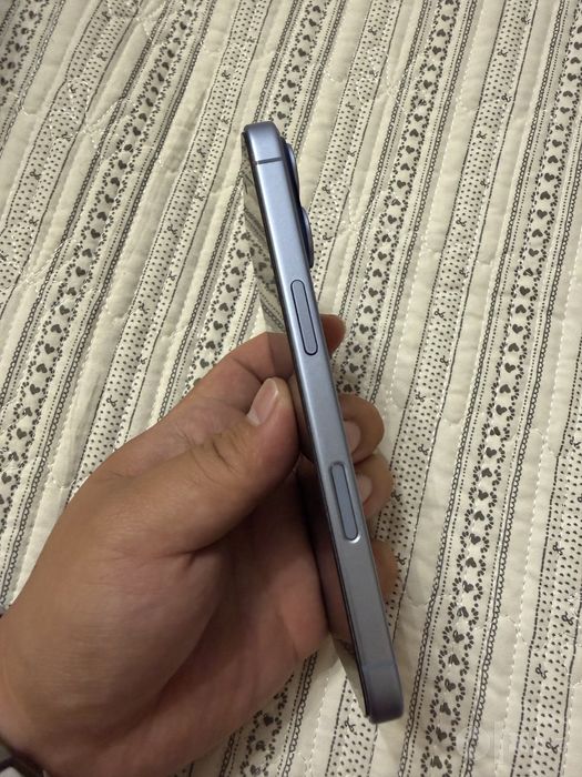продам Apple Iphone 17 256Gb