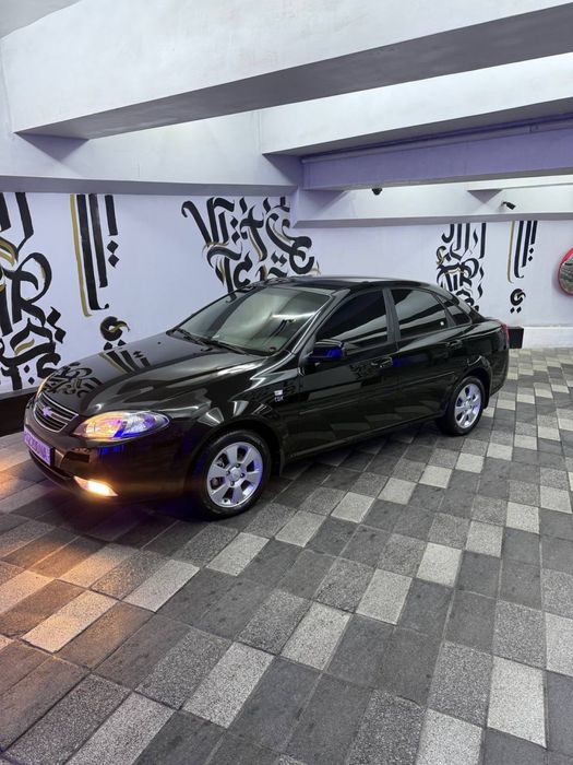 Gentra 2023/2024 toptoza 39.000 yurgan