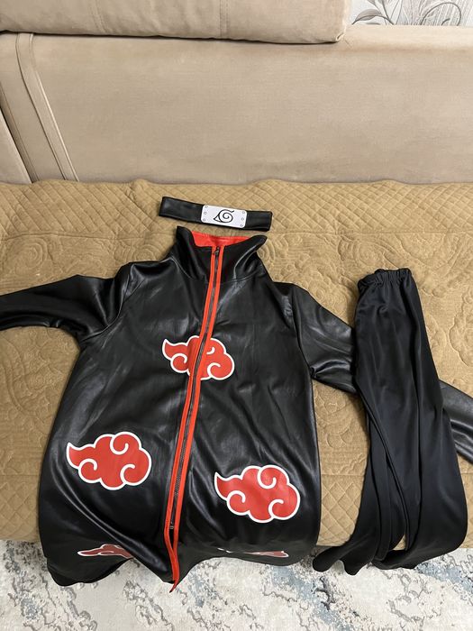 Продам костюм.