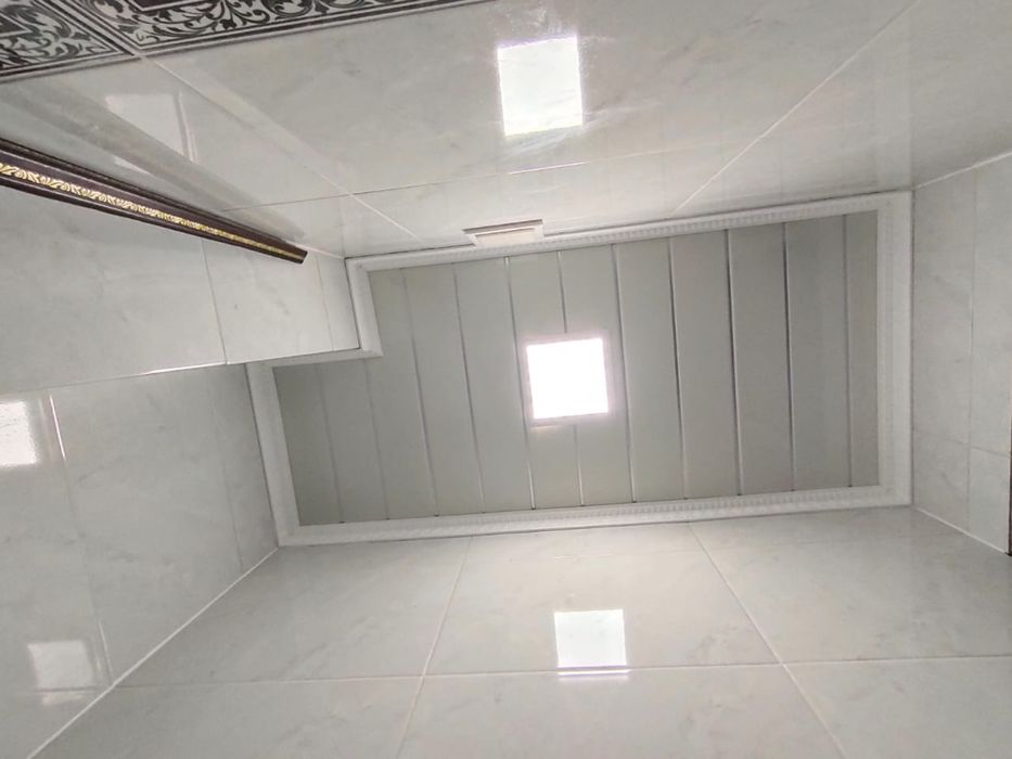 Продается 4-х квартира