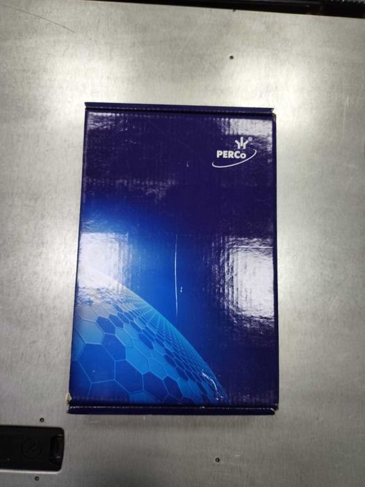 Контроллер замка PERCo-CL201