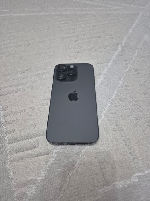 Айфон 14 про 128гб.