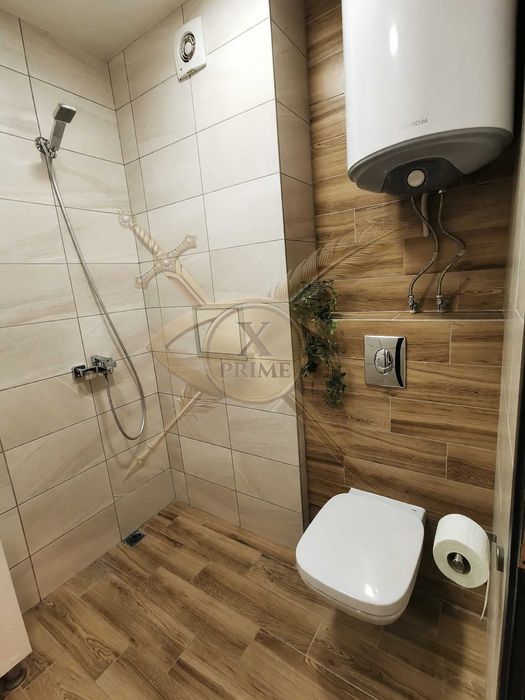 Двустаен апартамент в Кайисева Градина! 292132