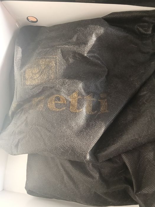 Продам сапоги. Замша.