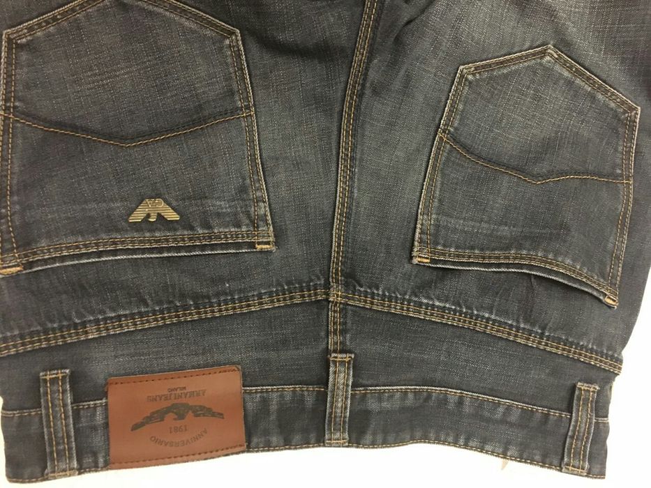 Одежда для мальчика