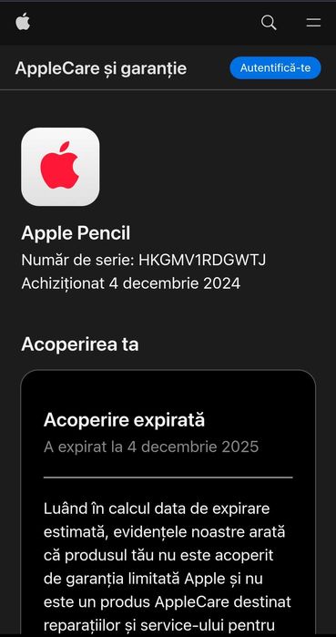 Apple Pencil (1st Generation), original, iPad 10, 11, air 3, mini 5, pro 9,7; 10,5; 12,9, garantie