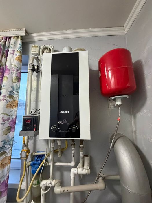 Продам дом в Каскелене