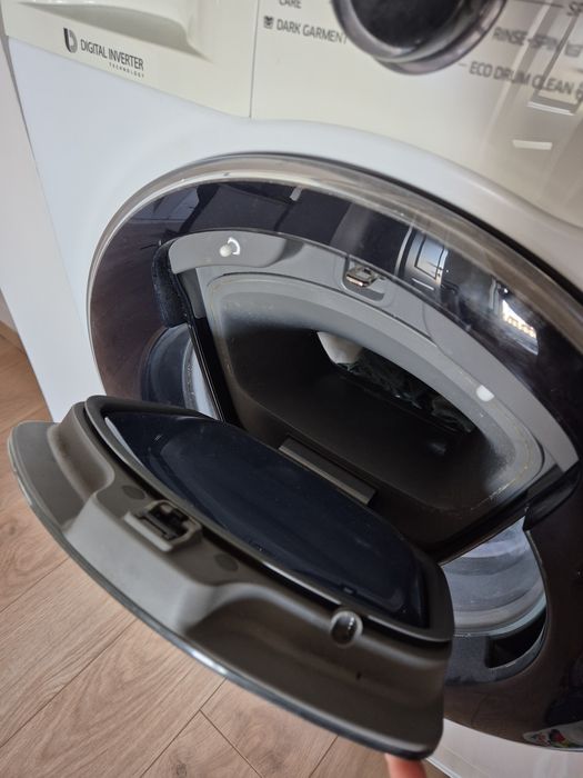 Masina de spalat Samsung