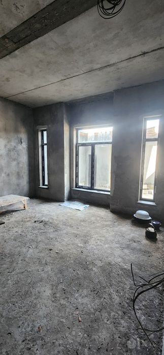 Продаётся участок на Ханабаде
