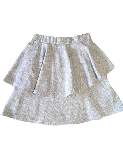 H&M и Reserved - две поли стават за ръст 150-164