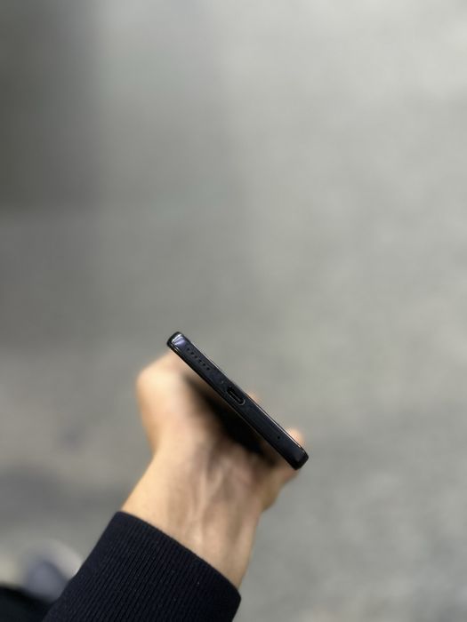 Redmi not 12 pro 12/256 srochni arzon narxda