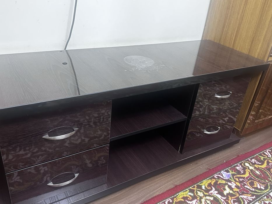 52x120 (40) продам