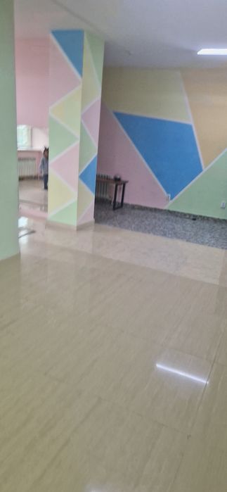 Помещение в аренду